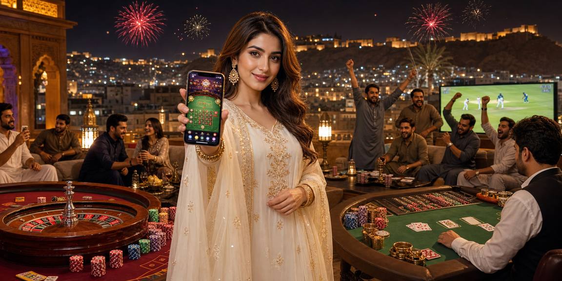 k888 game The Platform We Built for Pakistan