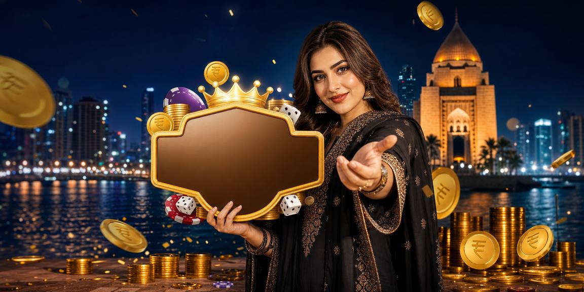 k888 game Live Casino floor