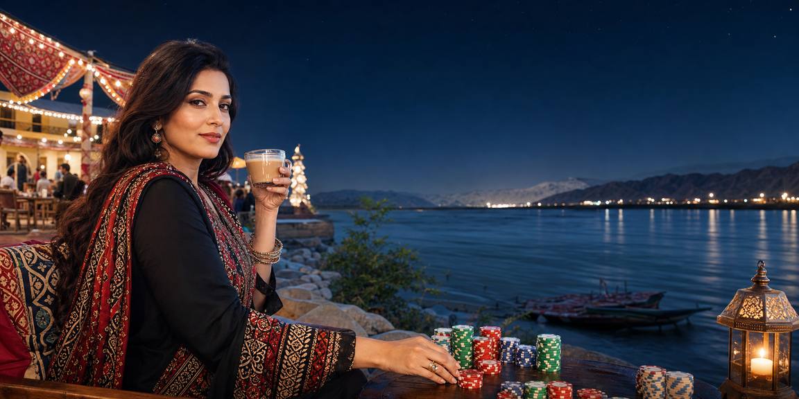 k888 game Live Casino